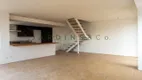 Foto 4 de Cobertura com 2 Quartos à venda, 180m² em Itaim Bibi, São Paulo