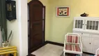 Foto 6 de Sobrado com 3 Quartos à venda, 184m² em Alto de Pinheiros, São Paulo