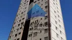 Foto 18 de Apartamento com 2 Quartos à venda, 50m² em Horto Florestal, São Paulo