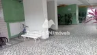 Foto 21 de Apartamento com 2 Quartos à venda, 65m² em Humaitá, Rio de Janeiro