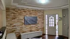 Foto 3 de Casa com 2 Quartos para alugar, 147m² em Conjunto Habitacional Inocente Vila Nova Júnior, Maringá