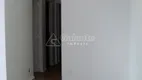 Foto 8 de Apartamento com 3 Quartos à venda, 78m² em Vila Marieta, Campinas