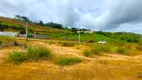 Foto 3 de Lote/Terreno à venda, 351m² em , Matias Barbosa