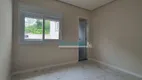 Foto 12 de Casa com 3 Quartos à venda, 94m² em Loteamento Jardim Timbauva, Gravataí