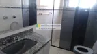 Foto 35 de Sobrado com 3 Quartos à venda, 250m² em Vila Deodoro, São Paulo