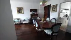 Foto 9 de Apartamento com 4 Quartos à venda, 94m² em Parque Bela Vista, Salvador