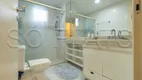 Foto 16 de Apartamento com 3 Quartos à venda, 138m² em Vila Olímpia, São Paulo