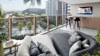 Foto 19 de Apartamento com 3 Quartos à venda, 121m² em Barra da Tijuca, Rio de Janeiro