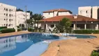 Foto 22 de Apartamento com 2 Quartos à venda, 44m² em Jardim Santa Maria, Sumaré