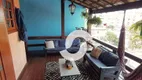 Foto 4 de Casa com 3 Quartos à venda, 380m² em Santa Rosa, Niterói