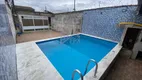 Foto 2 de Casa com 2 Quartos à venda, 68m² em Gaivota Praia, Itanhaém