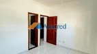 Foto 18 de Casa de Condomínio com 2 Quartos à venda, 65m² em Centro, São Vicente