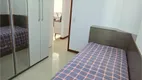 Foto 12 de Apartamento com 2 Quartos à venda, 74m² em Praia da Costa, Vila Velha