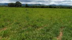 Foto 6 de Fazenda/Sítio com 4 Quartos à venda, 150m² em Zona Rural, Aragarças