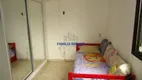 Foto 15 de Sobrado com 3 Quartos para venda ou aluguel, 240m² em Marapé, Santos