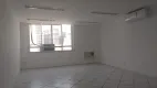 Foto 7 de Sala Comercial para venda ou aluguel, 541m² em República, São Paulo