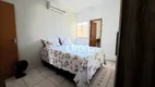 Foto 2 de Casa com 2 Quartos à venda, 100m² em Vila Praiana, Lauro de Freitas