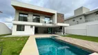 Foto 26 de Casa de Condomínio com 4 Quartos à venda, 440m² em Reserva do Paratehy, São José dos Campos