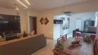 Foto 5 de Casa de Condomínio com 3 Quartos à venda, 124m² em Rosário, Atibaia