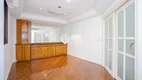 Foto 4 de Apartamento com 3 Quartos à venda, 226m² em Batel, Curitiba