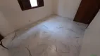 Foto 33 de Casa com 3 Quartos à venda, 190m² em Mato Dentro, Ubatuba