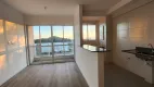 Foto 3 de Apartamento com 2 Quartos à venda, 55m² em Ceilandia Norte, Brasília