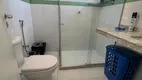 Foto 4 de Casa de Condomínio com 4 Quartos à venda, 122m² em Barra do Jacuípe, Camaçari