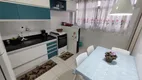 Foto 12 de Apartamento com 2 Quartos para alugar, 70m² em Praia do Morro, Guarapari