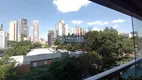 Foto 12 de Apartamento com 4 Quartos à venda, 253m² em Pinheiros, São Paulo