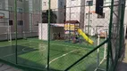 Foto 11 de Apartamento com 2 Quartos para alugar, 47m² em Loteamento Parque São Martinho, Campinas