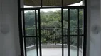 Foto 2 de Apartamento com 3 Quartos à venda, 88m² em Pechincha, Rio de Janeiro