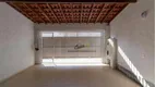 Foto 3 de Casa com 4 Quartos à venda, 180m² em Penha, São Paulo