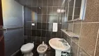 Foto 6 de Sobrado com 2 Quartos à venda, 280m² em Freguesia- Jacarepaguá, Rio de Janeiro