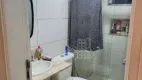 Foto 27 de Apartamento com 3 Quartos à venda, 114m² em Recreio Dos Bandeirantes, Rio de Janeiro