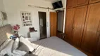 Foto 15 de Apartamento com 3 Quartos à venda, 115m² em Santa Amélia, Belo Horizonte