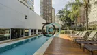 Foto 31 de Apartamento com 1 Quarto para alugar, 75m² em Itaim Bibi, São Paulo