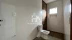 Foto 12 de Apartamento com 2 Quartos à venda, 86m² em Três Rios do Norte, Jaraguá do Sul