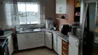 Foto 20 de Apartamento com 3 Quartos à venda, 76m² em Jardim Carvalho, Ponta Grossa