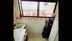 Foto 18 de Apartamento com 2 Quartos à venda, 67m² em Chora Menino, São Paulo