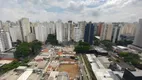 Foto 10 de Apartamento com 3 Quartos para alugar, 149m² em Moema, São Paulo