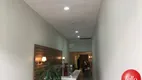 Foto 20 de Apartamento com 2 Quartos para alugar, 114m² em Jardins, São Paulo