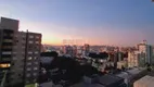 Foto 13 de Apartamento com 3 Quartos à venda, 83m² em Santana, Porto Alegre