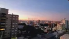 Foto 13 de Apartamento com 3 Quartos à venda, 85m² em Santana, Porto Alegre