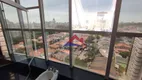 Foto 123 de Cobertura com 4 Quartos à venda, 250m² em Jardim Avelino, São Paulo