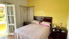 Foto 35 de Casa de Condomínio com 4 Quartos à venda, 300m² em Centro, Santana de Parnaíba