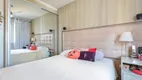 Foto 11 de Apartamento com 3 Quartos à venda, 70m² em Indianópolis, São Paulo