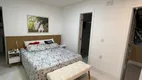 Foto 8 de Casa de Condomínio com 4 Quartos à venda, 230m² em Itapuã, Salvador