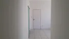 Foto 5 de Apartamento com 3 Quartos à venda, 96m² em Garcia, Salvador