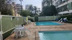 Foto 15 de Apartamento com 3 Quartos à venda, 108m² em Aterrado, Volta Redonda