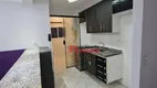 Foto 5 de Apartamento com 2 Quartos para venda ou aluguel, 65m² em Assunção, São Bernardo do Campo